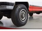 Thumbnail Photo 11 for 1997 Ford F250 4x4 SuperCab Heavy Duty
